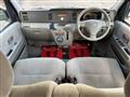 2008 Daihatsu Atrai Wagon