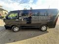 2011 Toyota Hiace Van