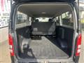 2011 Toyota Hiace Van