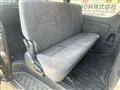 2011 Toyota Hiace Van