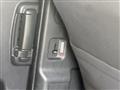 2011 Toyota Hiace Van