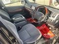 2011 Toyota Hiace Van