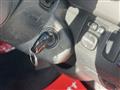 2011 Toyota Hiace Van