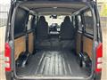 2019 Toyota Hiace Van