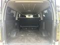 2011 Toyota Hiace Van