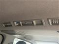 2011 Toyota Hiace Van