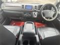 2011 Toyota Hiace Van