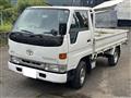 1997 Toyota Hiace Truck