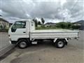 1997 Toyota Hiace Truck