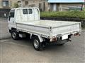 1997 Toyota Hiace Truck