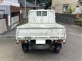 1997 Toyota Hiace Truck