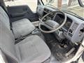 1997 Toyota Hiace Truck