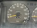 1997 Toyota Hiace Truck