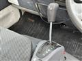 1997 Toyota Hiace Truck