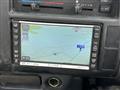 1997 Toyota Hiace Truck