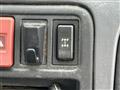 1997 Toyota Hiace Truck