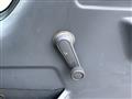 1997 Toyota Hiace Truck