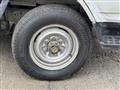 1997 Toyota Hiace Truck