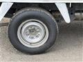 1997 Toyota Hiace Truck