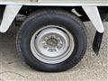 1997 Toyota Hiace Truck