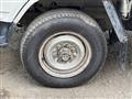 1997 Toyota Hiace Truck