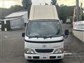 2006 Toyota Toyoace