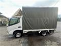 2006 Toyota Toyoace
