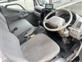 2006 Toyota Toyoace