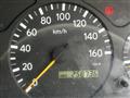 2006 Toyota Toyoace