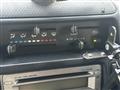 2006 Toyota Toyoace