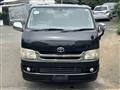 2008 Toyota Hiace Van