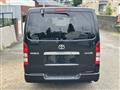 2008 Toyota Hiace Van
