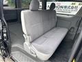 2008 Toyota Hiace Van