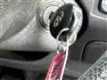 2008 Toyota Hiace Van