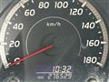 2008 Toyota Hiace Van