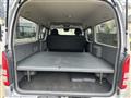 2008 Toyota Hiace Van