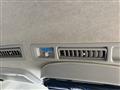 2008 Toyota Hiace Van