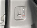 2008 Toyota Hiace Van