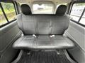 2008 Toyota Hiace Van