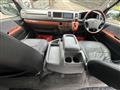 2008 Toyota Hiace Van