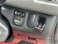 2008 Toyota Hiace Van