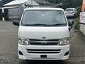 2011 Toyota Hiace Van