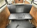 2011 Toyota Hiace Van