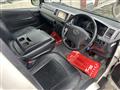 2011 Toyota Hiace Van