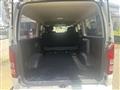2010 Toyota Hiace Van
