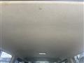 2010 Toyota Hiace Van