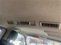 2010 Toyota Hiace Van
