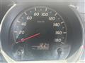 2010 Toyota Hiace Van