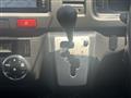 2010 Toyota Hiace Van