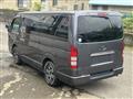 2008 Toyota Hiace Van